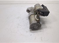 JX6T11000DA Стартер Ford Escape 2019-2022 20879005 #2