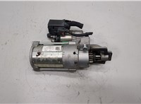 JX6T11000DA Стартер Ford Escape 2019-2022 20879005 #3