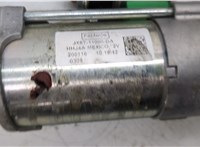 JX6T11000DA Стартер Ford Escape 2019-2022 20879005 #4