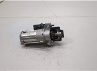 JX6T11000DA Стартер Ford Escape 2019-2022 20879005 #5