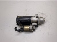 0001109271 Стартер Mercedes CLS C219 2004-2010 20879010 #1