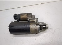 0001109271 Стартер Mercedes CLS C219 2004-2010 20879010 #2