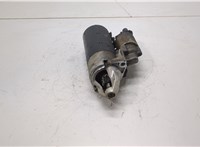 0001109271 Стартер Mercedes CLS C219 2004-2010 20879010 #3