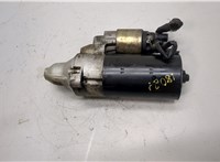 0001109271 Стартер Mercedes CLS C219 2004-2010 20879010 #4