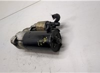 0001109271 Стартер Mercedes CLS C219 2004-2010 20879010 #5