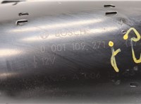 0001109271 Стартер Mercedes CLS C219 2004-2010 20879010 #6