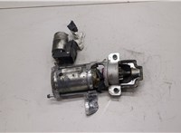  Стартер Ford Escape 2019-2022 20879018 #1