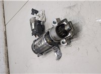  Стартер Ford Escape 2019-2022 20879018 #2