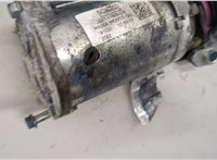  Стартер Ford Escape 2019-2022 20879018 #3