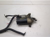 079911021D Стартер Audi A8 (D4) 2010-2017 20879024 #2