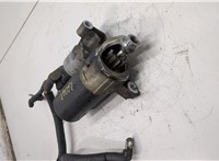 079911021D Стартер Audi A8 (D4) 2010-2017 20879024 #3