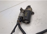 079911021D Стартер Audi A8 (D4) 2010-2017 20879024 #4