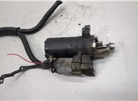 079911021D Стартер Audi A8 (D4) 2010-2017 20879024 #5