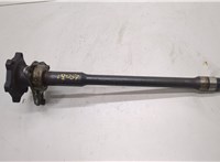 0B6409355A Полуось (приводной вал, шрус) Audi A8 (D4) 2010-2017 20880784 #1