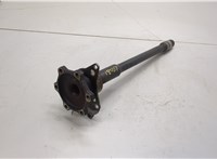 0B6409355A Полуось (приводной вал, шрус) Audi A8 (D4) 2010-2017 20880784 #2