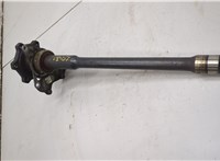 0B6409355A Полуось (приводной вал, шрус) Audi A8 (D4) 2010-2017 20880784 #3