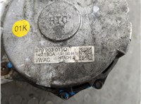 079903015Q Генератор Audi A8 (D4) 2010-2017 20881071 #2