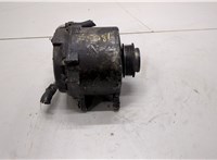 079903015Q Генератор Audi A8 (D4) 2010-2017 20881071 #1