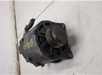 079903015Q Генератор Audi A8 (D4) 2010-2017 20881071 #3