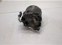 079903015Q Генератор Audi A8 (D4) 2010-2017 20881071 #4