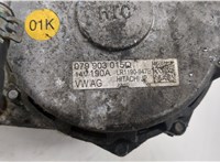 079903015Q Генератор Audi A8 (D4) 2010-2017 20881071 #5