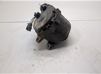 079903015Q Генератор Audi A8 (D4) 2010-2017 20881071 #6