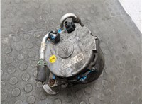 079903015Q Генератор Audi A8 (D4) 2010-2017 20881071 #7