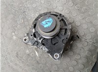 079903015Q Генератор Audi A8 (D4) 2010-2017 20881071 #8