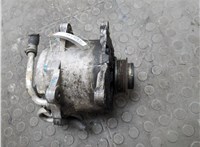 079903015Q Генератор Audi A8 (D4) 2010-2017 20881071 #9