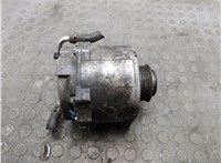 079903015Q Генератор Audi A8 (D4) 2010-2017 20881071 #10