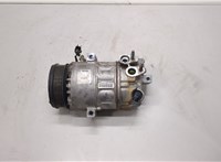 JX6119D629ND Компрессор кондиционера Ford Escape 2019-2022 20881073 #1