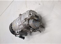 JX6119D629ND Компрессор кондиционера Ford Escape 2019-2022 20881073 #3