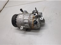 JX6119D629ND Компрессор кондиционера Ford Escape 2019-2022 20881073 #5