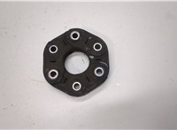 FR334684AA Муфта кардана Ford Mustang 2014-2017 20881623 #1