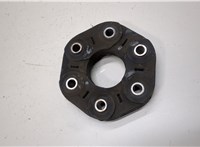 FR334684AA Муфта кардана Ford Mustang 2014-2017 20881623 #3