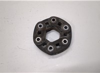 JR334684AA Муфта кардана Ford Mustang 2017-2023 20881626 #1