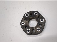 JR334684AA Муфта кардана Ford Mustang 2017-2023 20881626 #2