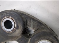 JR334684AA Муфта кардана Ford Mustang 2017-2023 20881626 #3