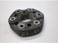 JR334684AA Муфта кардана Ford Mustang 2017-2023 20881626 #4