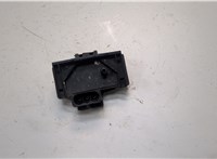 16137039 Датчик давления воздуха Opel Astra G 1998-2005 20881648 #1