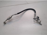 FR3Z19972G Трубка кондиционера Ford Mustang 2014-2017 20881674 #1