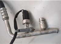 FR3Z19972G Трубка кондиционера Ford Mustang 2014-2017 20881674 #2