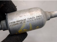 FR3Z19972G Трубка кондиционера Ford Mustang 2014-2017 20881674 #3