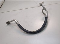 FR3Z19D742E Трубка кондиционера Ford Mustang 2014-2017 20881678 #1