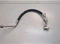 FR3Z19D742E Трубка кондиционера Ford Mustang 2014-2017 20881678 #2