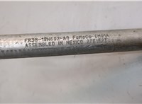 FR3Z19D742E Трубка кондиционера Ford Mustang 2014-2017 20881678 #3