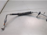 LX6Z19D742V Трубка кондиционера Ford Escape 2019-2022 20881704 #1