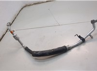 LX6Z19D742V Трубка кондиционера Ford Escape 2019-2022 20881704 #2