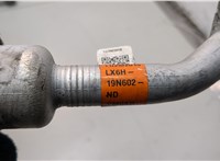 LX6Z19D742V Трубка кондиционера Ford Escape 2019-2022 20881704 #3