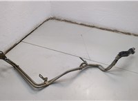 JR3Z7R081E Трубка масляная Ford Mustang 2017-2023 20881754 #1